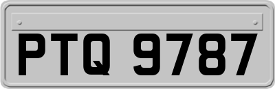 PTQ9787