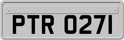 PTR0271