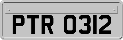 PTR0312