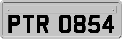 PTR0854