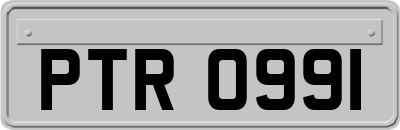 PTR0991