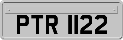 PTR1122