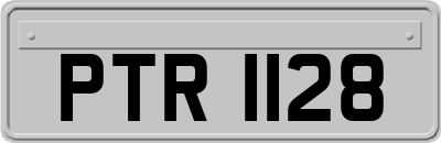 PTR1128