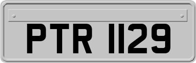 PTR1129