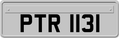 PTR1131