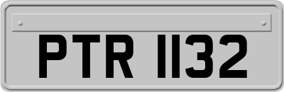 PTR1132