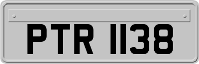 PTR1138