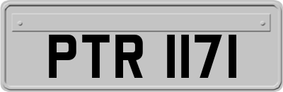 PTR1171