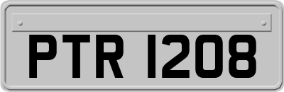 PTR1208