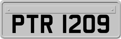 PTR1209