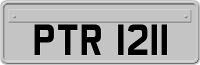 PTR1211