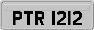 PTR1212