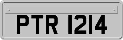 PTR1214