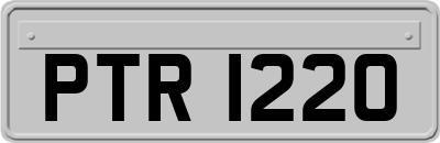 PTR1220