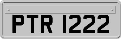 PTR1222