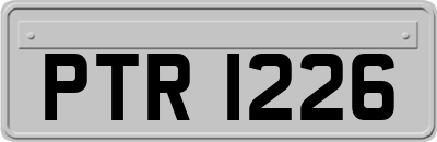 PTR1226