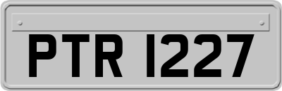 PTR1227