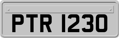 PTR1230