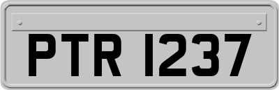 PTR1237