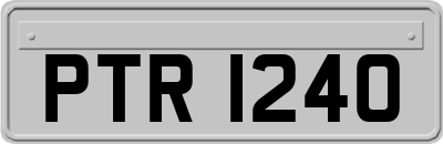 PTR1240