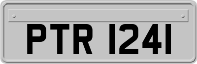 PTR1241