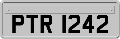 PTR1242