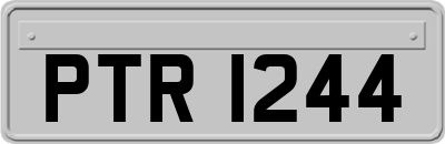 PTR1244