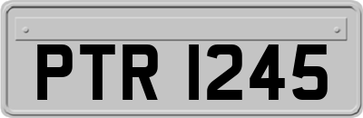 PTR1245