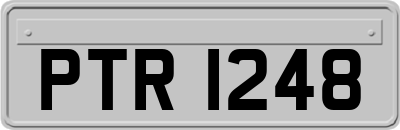 PTR1248