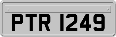 PTR1249