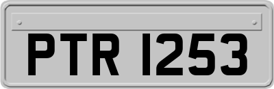 PTR1253