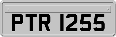 PTR1255