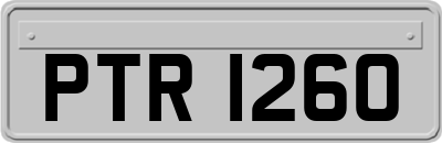 PTR1260