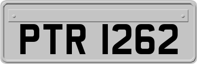 PTR1262