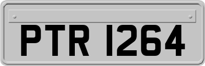 PTR1264