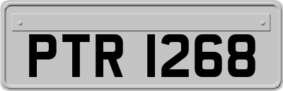 PTR1268