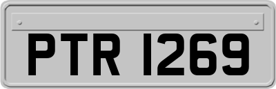 PTR1269