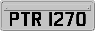 PTR1270