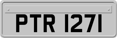 PTR1271