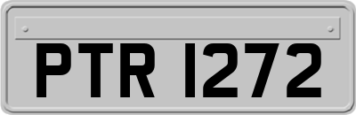 PTR1272