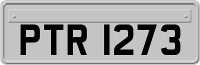 PTR1273