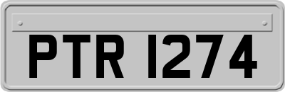 PTR1274