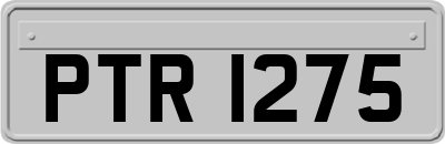 PTR1275