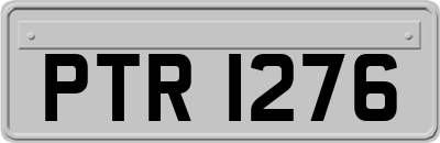 PTR1276