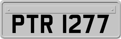 PTR1277