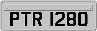 PTR1280