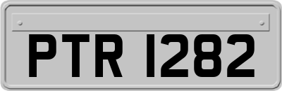 PTR1282