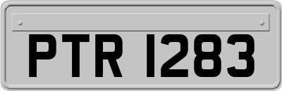 PTR1283