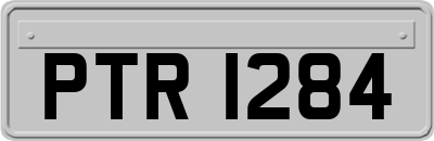 PTR1284