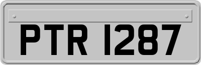 PTR1287